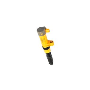 FORMON FAUCI FCFTH130228 25 MM