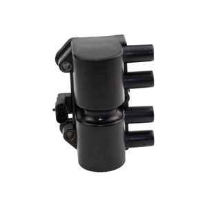 BOBINA DE ENCENDIDO FC FC10450424 CORSA LISA NUBIRA Y TACUMA