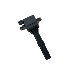 BOBINA DE ENCENDIDO KYOTO 9004852130 TOYOTA TERIOS