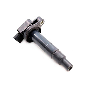 BOBINA DE ENCENDIDO KYOTO 9091902240 TOYOTA YARIS