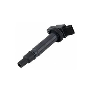 BOBINA DE DE ENCENDIDO DENSO 673-1300 TOYOTA COROLLA NEW SENSATION 2003-2008