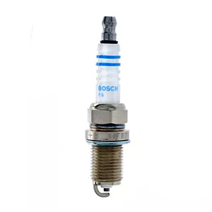 BUJIA BOSCH 0242229659 RC12YC CHERY TIGGO 2007-2009 / CHEVROLET ESTEEM 1998-2002 / GRAND VITARA 2004-2007 / JIMMY 2001-2002