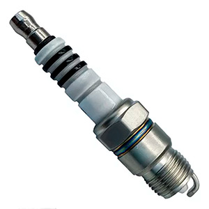 BUJIA BOSCH 0242225622 BL15 FORD / CHEVROLET CAMARO / MALIBU / CENTURY / NOVA HR9BC