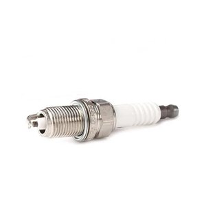 BUJIAS DENSO K20R-U11 CHRYSLER/LEXUS/MERCEDEZ-BENZ