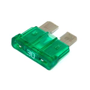 FUSIBLE BOSCH 1904529909 ATO 30AMP