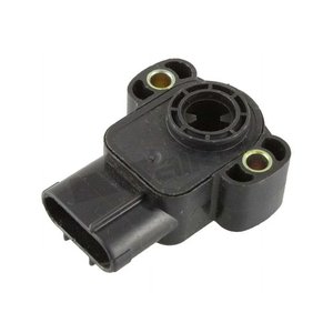 SENSOR TPS WALKER 200-1062 FORD EXPLORER/F150/TRITON/RANGER