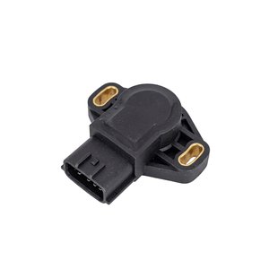 SENSOR TPS WALKER 200-1196 CHEVROLET LUV DMAX