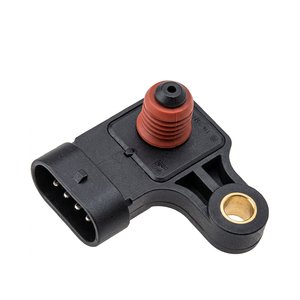 SENSOR MAP WALKER 225-1054 AVEO/MATIZ/OPTRA REF. 96330547