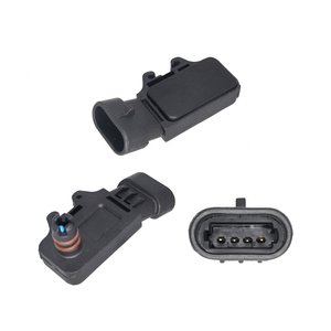 SENSOR MAP WALKER 225-1068 CORSA/MERIVA/MONTANA/PALIO