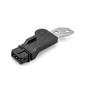 SENSOR ARBOL DE LEVA WALKER 235-1317 AVEO REF. 96253544