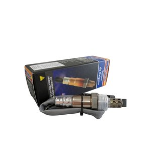 SENSOR DE OXIGENO WALKER 350-32035 AVEO/EPICA 2 PINES