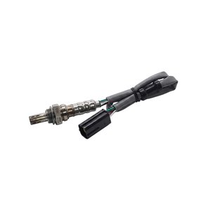 SENSOR DE OXIGENO WALKER 350-34040 AVEO 1.6/SPARK 06-12