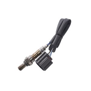 SENSOR DE OXIGENO WALKER 350-34246 MAZDA 3/6 2.0/2.3 05-09246