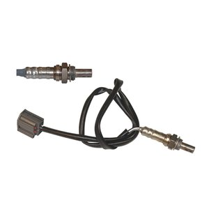 SENSOR DE OXIGENO WALKER 350-34544 MAZDA 3/6 2.0/2.3 06-09