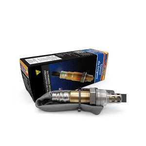 SENSOR DE OXIGENO WALKER 350-32020 AVEO 2 CABLES