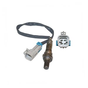 SENSOR DE OXIGENO WALKER 350-34415 SILVERADO / AVALANCHE 4PINES M