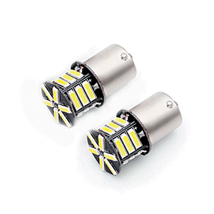 BOMBILLO LED FC BULB-T5-W2X4.6D 1 LEDS