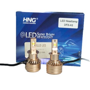 bombillo-led-hng-headlamp-df-h3-7600-lumens-27-w