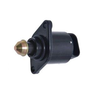 VALVULA IAC WALKER 215-1000 GRAND CHEROKEE V8/DODGE RAM  93-98