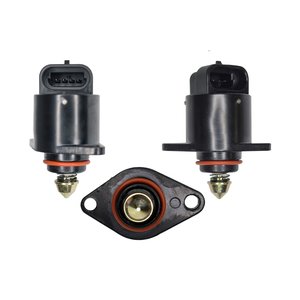 VALVULA IAC WALKER 215-1013 AVEO/LANOS/CIELO REF. 17059602