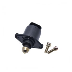 VALVULA IAC WALKER 215-1074 JEEP CHEROKEE/GRAND CHEROKEE 91-97