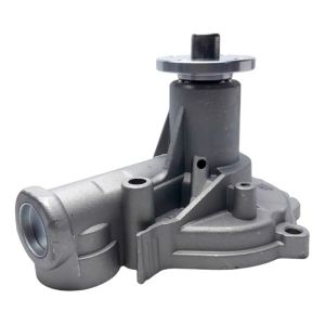 BOMBA DE AGUA KYOTO MD972934 MITSUBISHI 2.0 LTS / L300 FULL INYECTION 2000-
