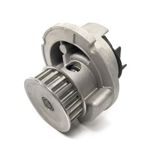 BOMBA DE AGUA USMOTOR WORKS US5057 CORSA 1.6L/CIELO/RACER 1.6