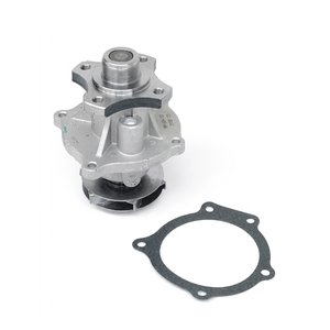 BOMBA DE AGUA USMOTOR WORKS US5097 CREVROLET TRAIL/BLAZER 6CIL