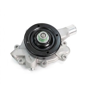 BOMBA DE AGUA USMOTOR WORKS US7160 GRAND CHEROKEE 93/98 5.2L/RAM 2500/3500 5.9 L