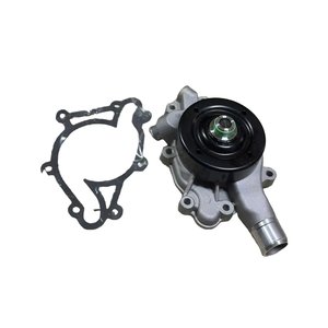 BOMBA DE AGUA USMOTOR WORKS US8115 JEEP GRAND CHEROKEE 5.7 L