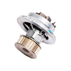 BOMBA DE AGUA USMOTOR WORKS US8933 OPTRA DESING 1.8