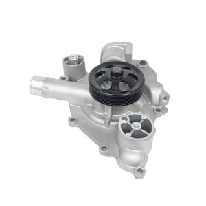BOMBA DE AGUA USMOTOR WORKS US8971 GRAND CHEROKEE 5.7 L