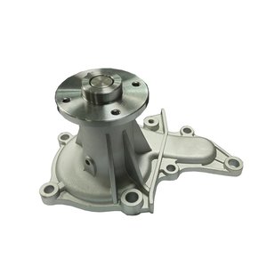 BOMBA DE AGUA USMOTOR WORKS US9271 COROLLA 1.6 93-98