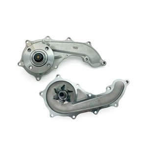 BOMBA DE AGUA USMOTOR WORKS US9293 HILUX MERU 2RZ 3RZ 2TR 2.7 LTS