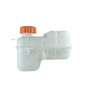 ENVASE DE REFRIGERANTE MGR MGR-023022 CHEVROLET OPTRA