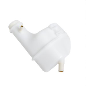 ENVASE DE REFRIGERANTE FC 96314169 MATIZ