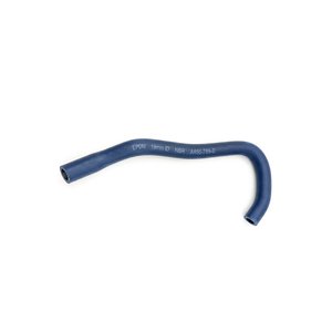 MANGUERA SALIDA TANQUE FC FC2S658B081DD FORD FIESTA POWER 1.6 LTS