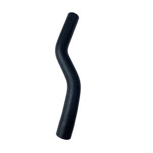 MANGUERA RADIADOR SUPERIOR FC FC10002141 HYUNDAI ELANTRA / SPORTAGE / VITARA