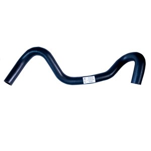 MANGUERA RADIADOR INFERIOR FC FC10002121 FORD FIESTA