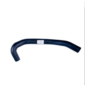 MANGUERA RADIADOR INFERIOR FC FCMGM090R HYUNDAI ACCENT 1.5 LTS 1999-2005