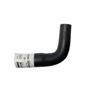 MANGUERA BYPASS FC FCMGM113R FORD KA 1.6 LTS 2004-2007