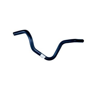 MANGUERA RADIADOR SUPERIOR FC FCMGM233R FORD FIESTA 1.6 LTS 2004-2007