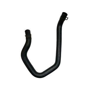 MANGUERA RADIADOR SUPERIOR FC FC10002132 FORD FIESTA POWER / ECOSPORT