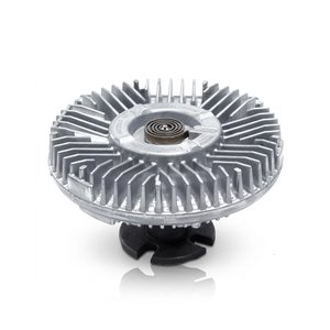 FAN CLUTCH USMOTOR WORKS 22160 JEEP G. CHEROKEE MOTOR 5.2 L