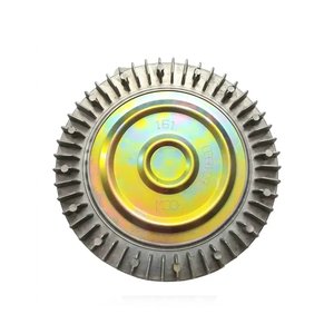 FAN CLUTCH USMOTOR WORKS 22161 FORD 300L ROSCA DERECHA TERMICO