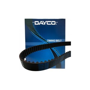 CORREA DE TIEMPO DAYCO 110STP220H HYUNDAI ACCENT/ GETZ/ KIA BRISA 1.3/1.5
