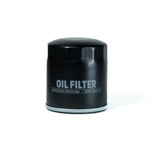 FILTRO DE ACEITE STP 9965133 TOYOTA CAMRY / CELICA / COROLLA / STARLET / TERIOS / DAEWOO MATIZ / TICO REF. 51394