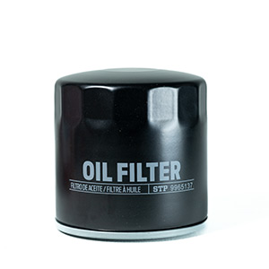 FILTRO DE ACEITE STP 9965137 FORD F250 SUPER TRITON/F350 DUTY/RANGER/ ESCAPE/RAM 4000/EXPLORER/EXPEDITION REF. 57899