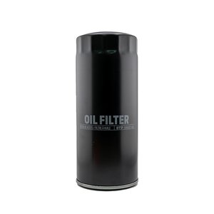 FILTRO DE ACEITE STP-9965144 MACK GRANITE/ CATERPILLAR 3116/3208 / CHEVROLET KODIAK 7000/ SCANIA/ VOLVO/ FORD F-8000 REF. 51791