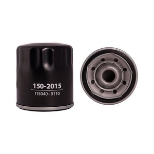 FILTRO DE ACEITE DENSO 150-2015 CHEVROLET AVEO/ CORSA1.4/1.8/ OPTRA/ DAEWOO CIELO/ NUBIRA/ FIAT PALIO/ SIENA REF. 51040